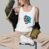 Lakeshore Chinooks Beer Bellies T Shirt Giveaway 2025 3 d