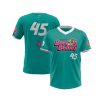 Lakeshore Chinooks Wisconsin Beer Bellies Jersey 2025 Giveaway 1 2