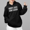 Lamar Jackson Nobody Cares Work Harder Shirt 2 6