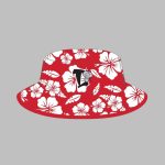 Lansing Lugnuts Bucket Hat Giveaway 2025 Giveaway