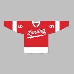 Lansing Lugnuts Nuts Day Off Jersey Giveaway 2025
