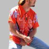 Las Vegas Aviators Country Night Jersey 2025 Giveaway