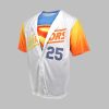 Las Vegas Aviators Superman Jersey 2025 Giveaway 1 1