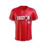 Lehigh Valley IronPigs Easton 2025 Jersey 1 2