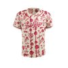 Lehigh Valley IronPigs Hawaiian Jersey Auction 2025 Giveaway 1 2