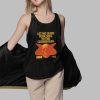 Let Me Guide Your Soul To The Crossroads Shirt 3 1