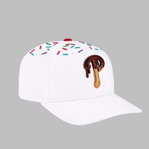 Phillies Ice Cream Candy Hat 2025 1 1