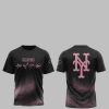 Lisa NY Mets BLINK Shirt 0