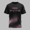 Lisa NY Mets BLINK Shirt 1