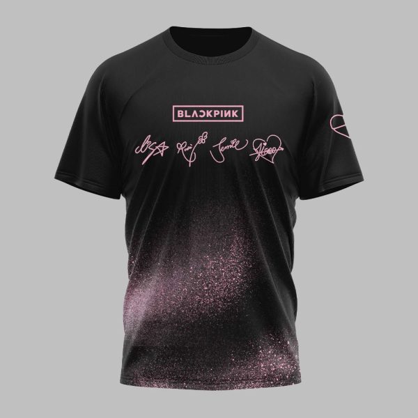 Lisa NY Mets BLINK Shirt 1