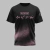 Lisa NY Yankees BLINK Shirt 1