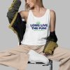 Long Live The Fun Kansas City Monarchs Shirt 2025 Giveaway 3 d