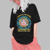 Look At the Stars Look How They Shine For You Shirt 0 1