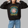 Look At the Stars Look How They Shine For You Shirt 1 1