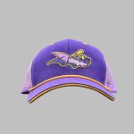 Louisville Bats Mest Hat Giveaway 2025