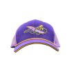 Louisville Bats Mest Hat Giveaway 2025 2