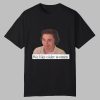 MJ Aztecross We Like Older Women Shirt 0 0