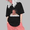 MJ Aztecross We Like Older Women Shirt 0 1