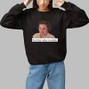 MJ Aztecross We Like Older Women Shirt 1 1
