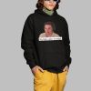 MJ Aztecross We Like Older Women Shirt 2 1