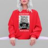 Maas Maf Rom Bleng Shirt 5 4