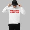 Made Ya Fatha Bottom Shirt 1 1