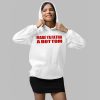 Made Ya Fatha Bottom Shirt 2 1
