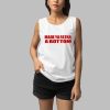 Made Ya Fatha Bottom Shirt 3 1