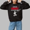 Madison Mallards I Survived Doomsday At The Duck Pond Shirt 2025 Giveaway 1 1