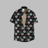 Madison Night Mares 7 Inning Vacation Hawaiian Shirt 2025 Giveaway 1 1