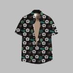 Madison Night Mares 7 Inning Vacation Hawaiian Shirt 2025 Giveaway