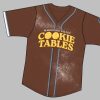 Mahoning Valley Cookie Tables Jersey 2025 Giveaway 1