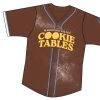 Mahoning Valley Cookie Tables Jersey 2025 Giveaway 2