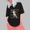 Manny Machado If You're Seeing This It's Too Late Shirt 0 1