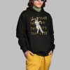 Manny Machado If You're Seeing This It's Too Late Shirt 2 1