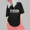 Marcus Lemonis The Fixer People Process Product Shirt 0 1