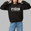 Marcus Lemonis The Fixer People Process Product Shirt 1 1