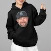 Mariers Big Dumper Big Face Shirt 2 6