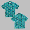 Mariners Aloha Shirt Day Giveaway 2025 1 (1)