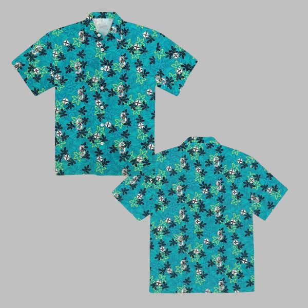 Mariners Aloha Shirt Day Giveaway 2025 1 (1)