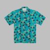 Mariners Aloha Shirt Day Giveaway 2025 1 (2)