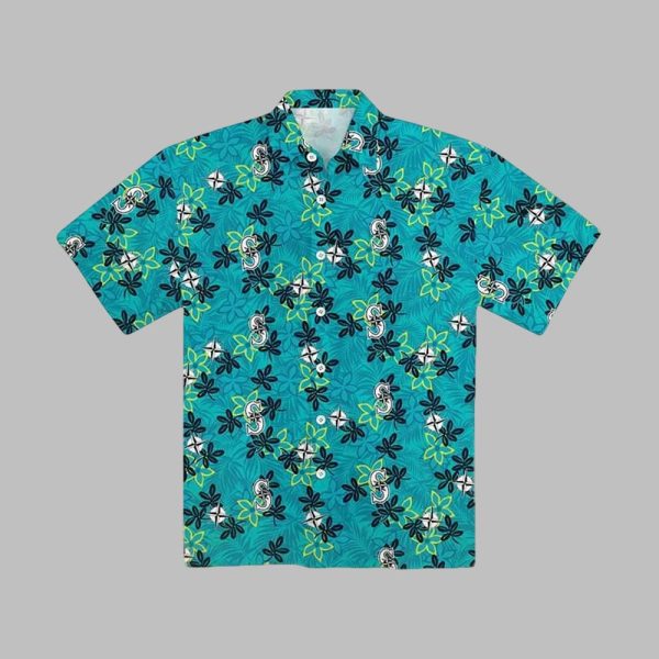 Mariners Aloha Shirt Day Giveaway 2025 1 (2)