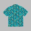 Mariners Aloha Shirt Day Giveaway 2025 1 (3)