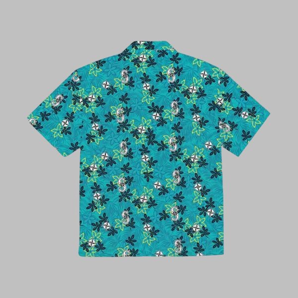 Mariners Aloha Shirt Day Giveaway 2025 1 (3)