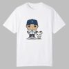 Mariners Goat Night Shirt 2025 Giveaway 0 0