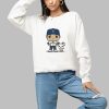 Mariners Goat Night Shirt 2025 Giveaway 1 a