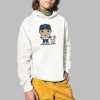 Mariners Goat Night Shirt 2025 Giveaway 2 1