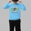 Mariners J Rod Squad T shirt Night 2025 Giveaway 3