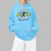 Mariners J Rod Squad T shirt Night 2025 Giveaway 4