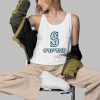 Mariners Jewish Community Night Shirt 2025 Giveaway 3 d